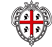 Logo Regione Autonoma della Sardegna