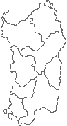 sardegna
