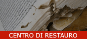 Centro di restauro