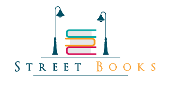 Street Books 2018
