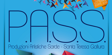 P.A.S.S. 2018, Santa Teresa Gallura