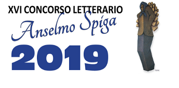 Concorso Anselmo Spiga 2019