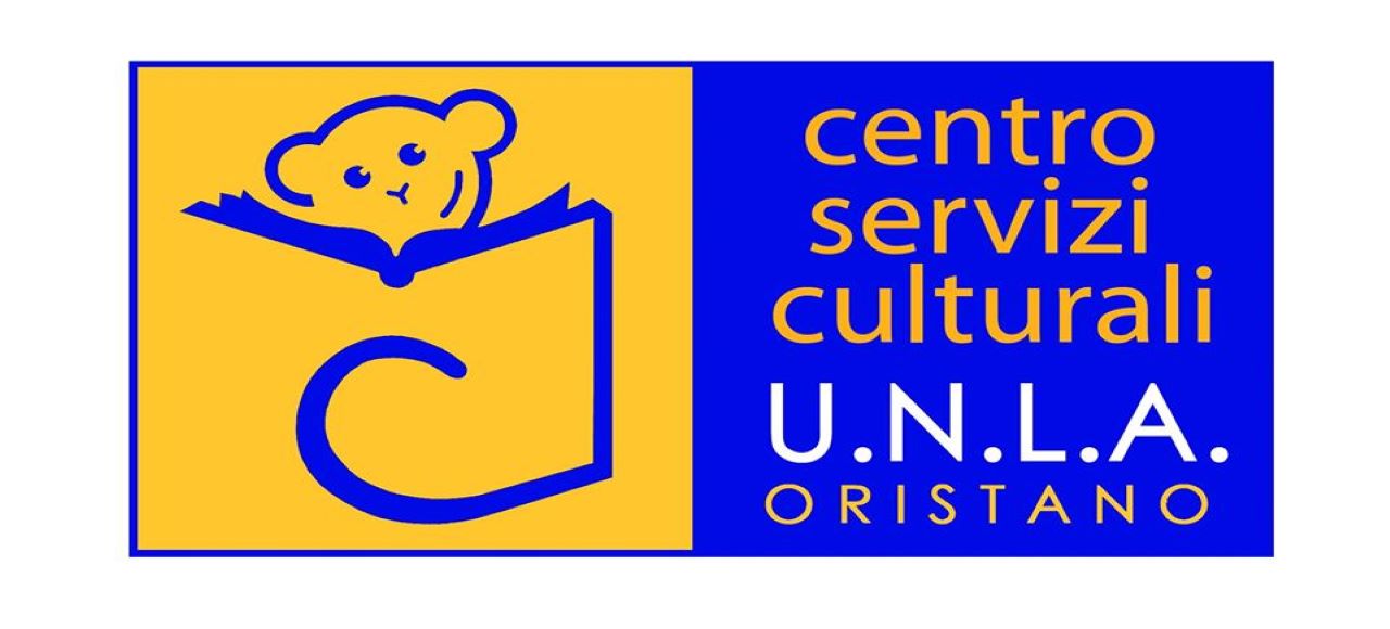 "I Live streaming" di CSC UNLA di Oristano "Fare cultura ad Oristano"