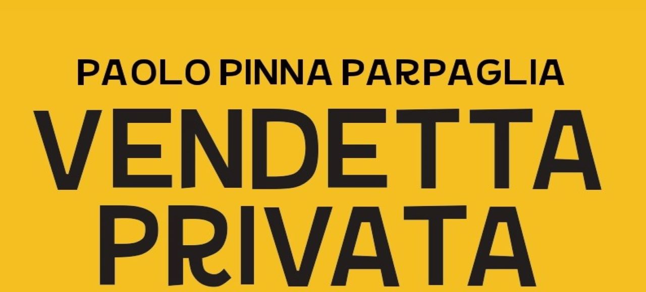  Paolo Pinna Parpaglia 