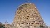 Aidomaggiore (OR), Nuraghe Sa Jua (fonte www.aidomaggiore.com)