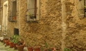 Desulo