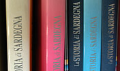 Libri