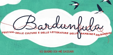 Festival Bardunfula Sassari 2019