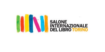 Salone del libro di Torino (logo)