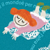 LibrOltre (Particolare della locandina)