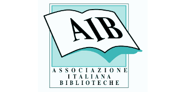 AIB (Logo)