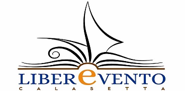 LiberEvento (logo)