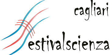 FestivalScienza 2017