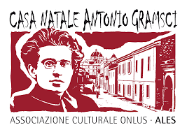 Casa Natale Antonio Gramsci