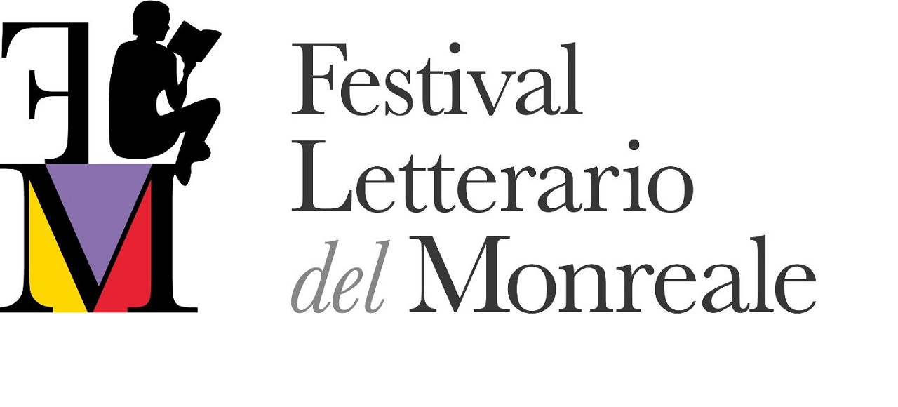 Festival Letterario Monreale