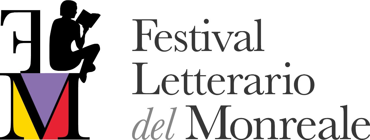 Festival Letterario del Monreale