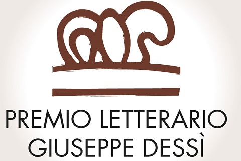 Premio Lettarario Dessì 2023