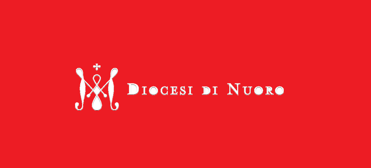 logo_diocesi_nuoro