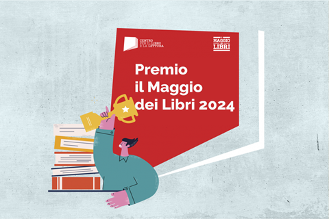 Cepell_Premio-nazionale-per-il-libro-e-la-lettura-2024