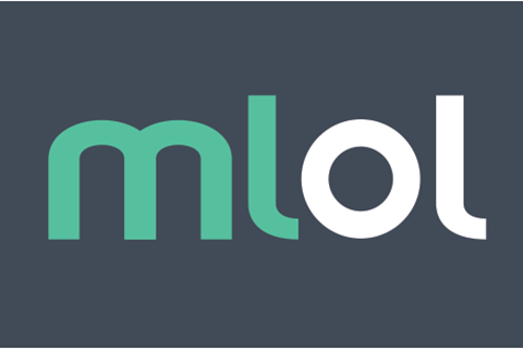 MLOL edicola MLOL edicola