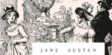 Orgoglio e Pregiudizio - Jane Austen