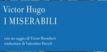 Victor Hugo - I miserabili