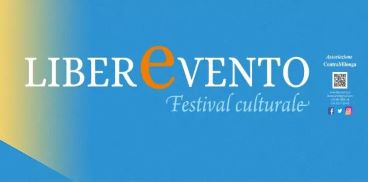 Festival Liberevento live