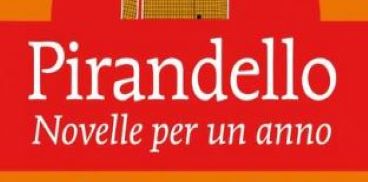 Luigi Pirandello - Novelle per un anno
